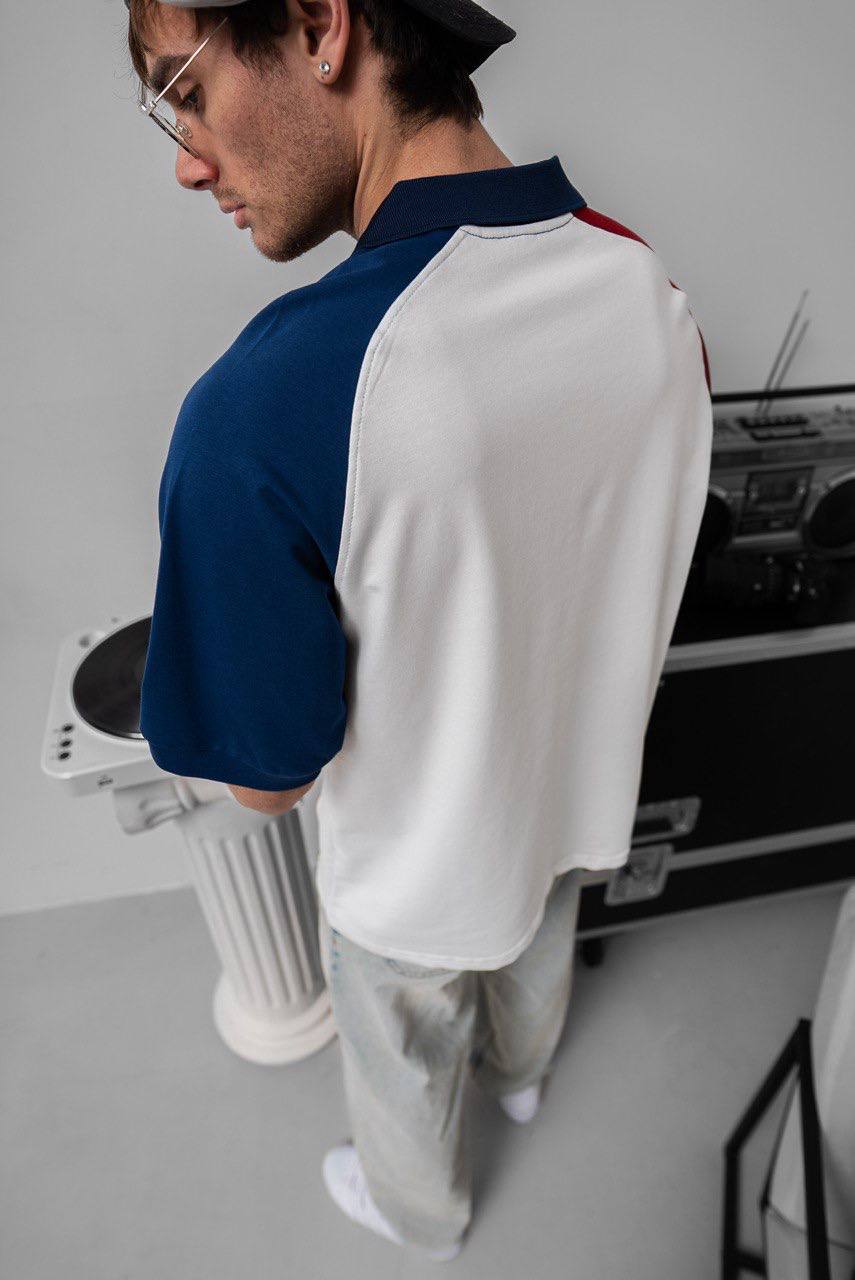 2001-2002 Barcelona Home Shirt - Vintage Football Jersey - Retro Soccer Kit