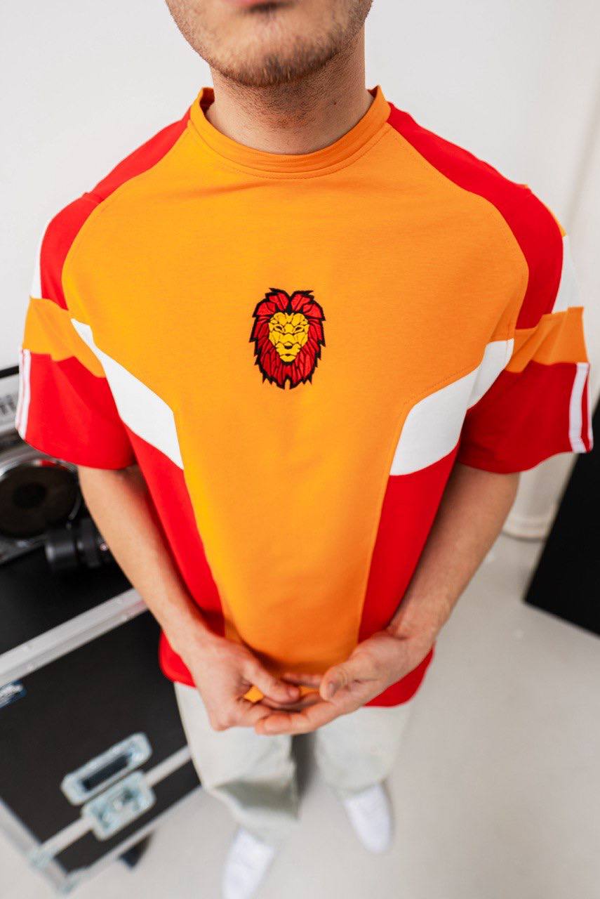 2012-14 Home Shirt - Gerrard 8 - Vintage Football Jersey - Retro Soccer