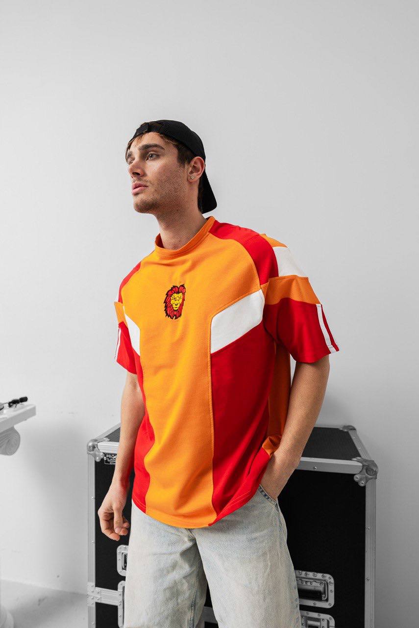 2012-14 Home Shirt - Gerrard 8 - Vintage Football Jersey - Retro Soccer