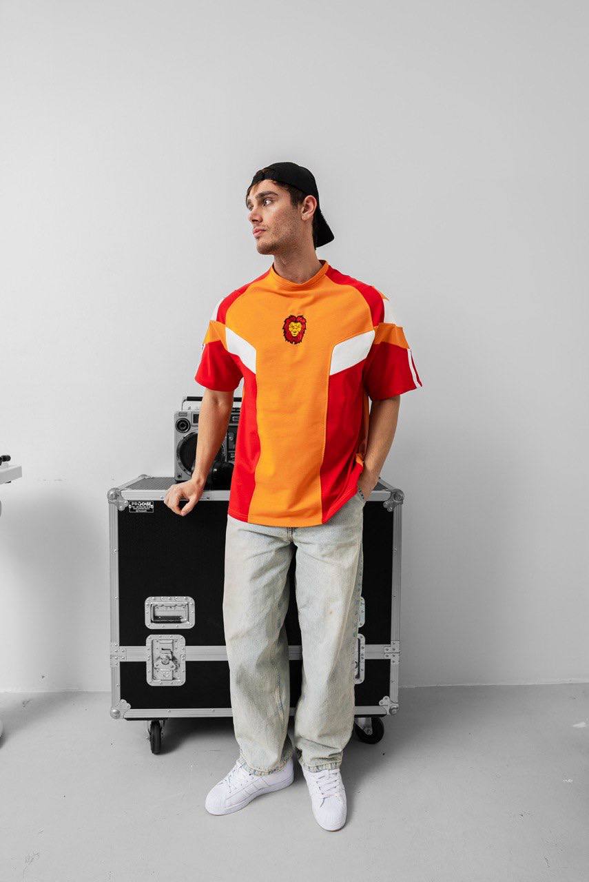 2012-14 Home Shirt - Gerrard 8 - Vintage Football Jersey - Retro Soccer