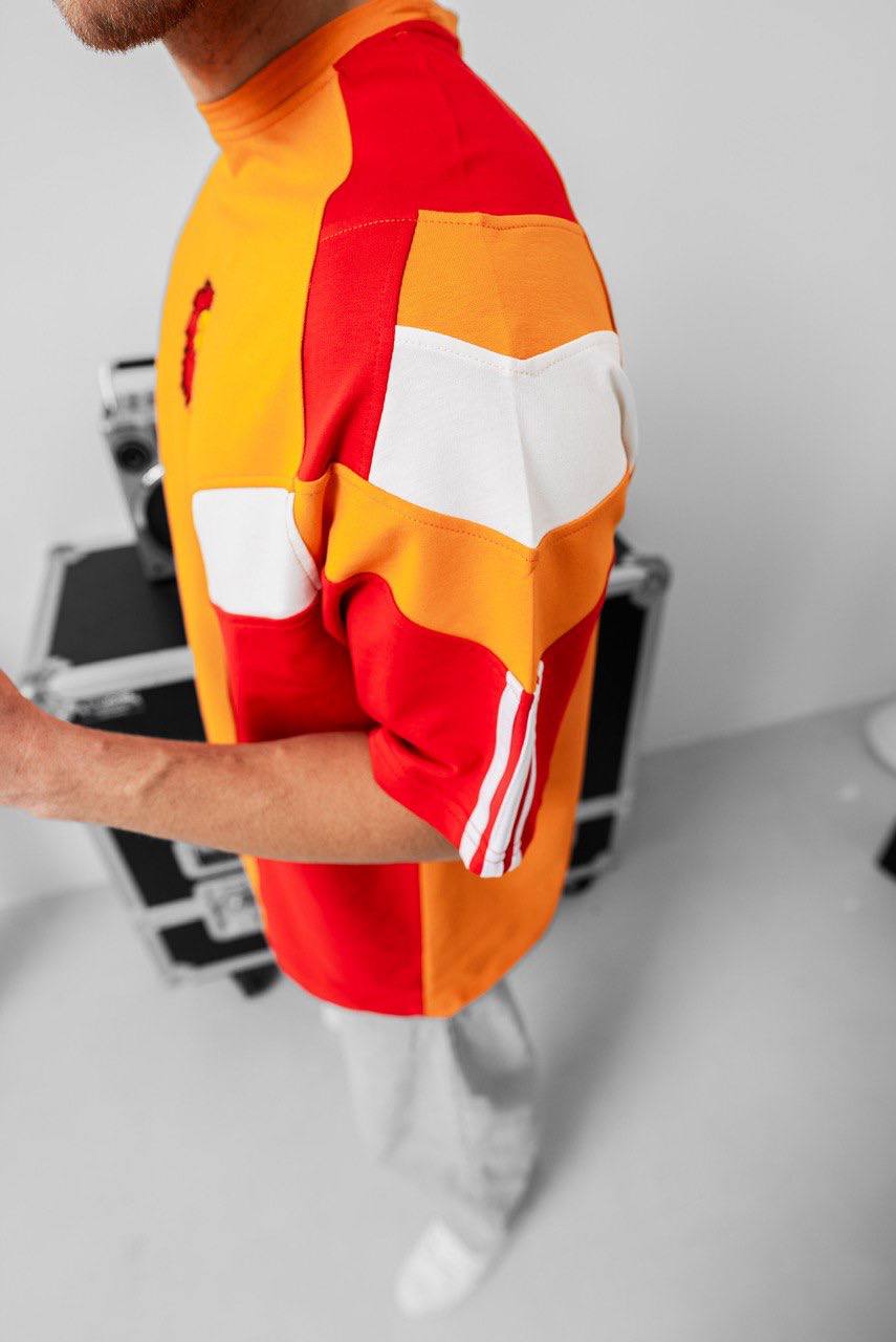 2012-14 Home Shirt - Gerrard 8 - Vintage Football Jersey - Retro Soccer