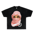 Arab V1 Streetwear Tee