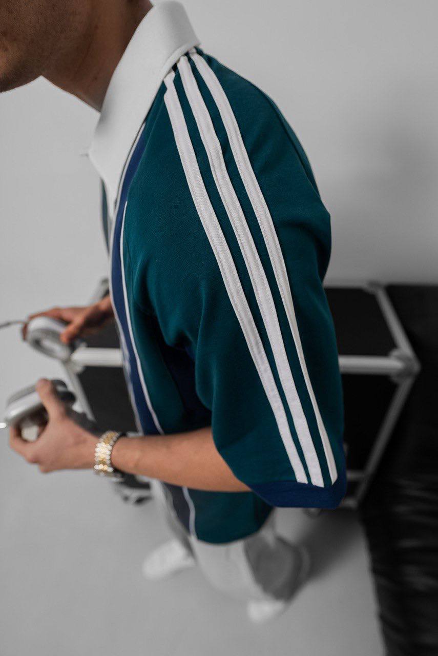 Arsenal Home Jersey - Official Football Shirt - Soccer Kit