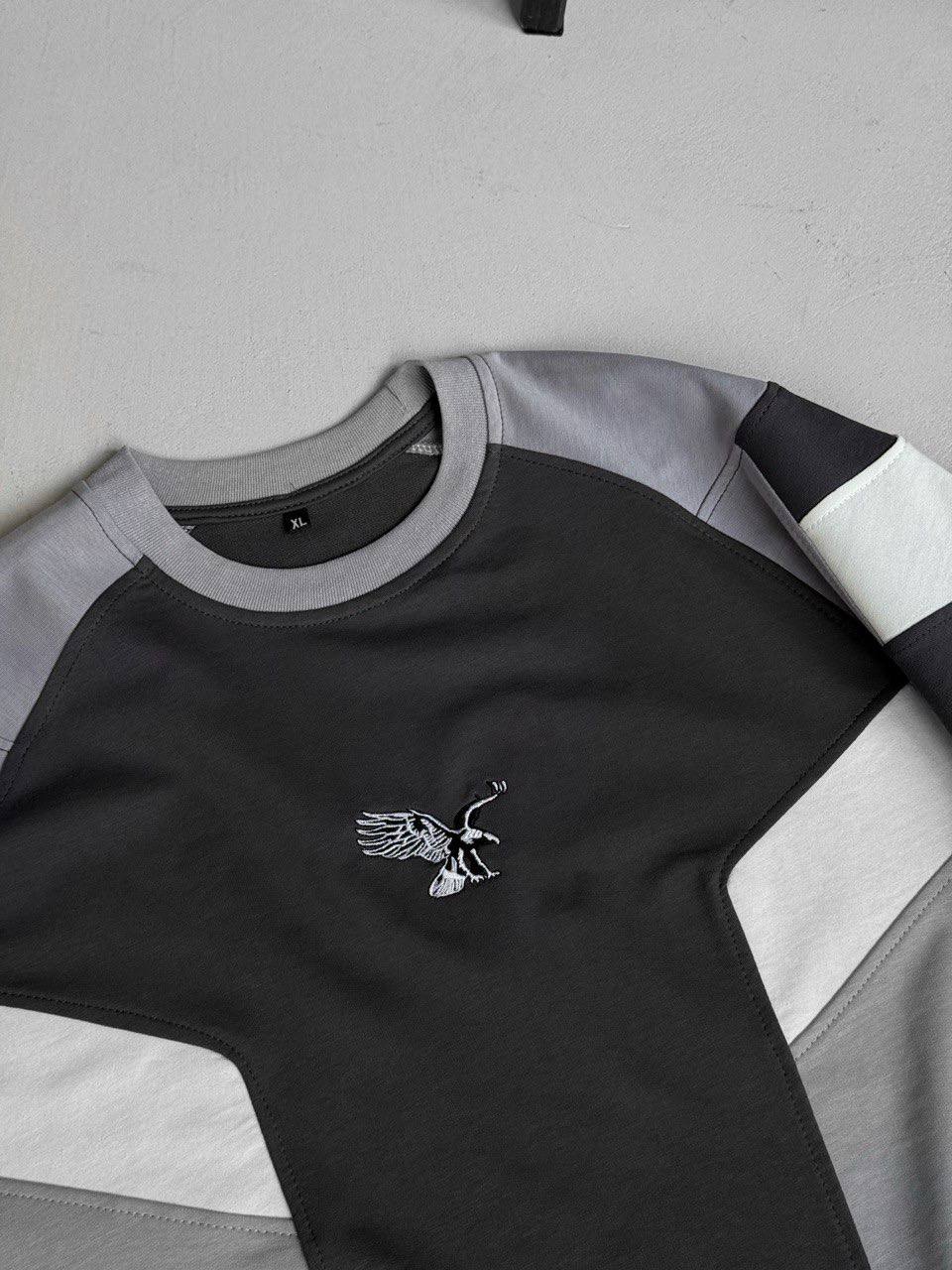 Arsenal Home Jersey - Official Football Shirt - Soccer Kit