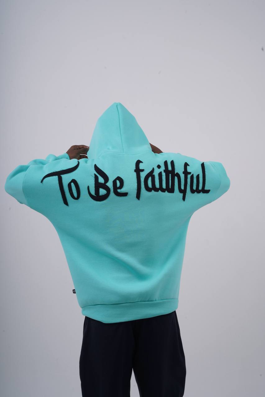 Baroque Statue Graphic Oversized Hoodie – Artistic Unisex Streetwear