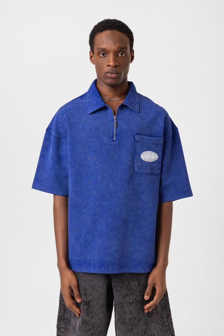 Brain Dead Cali Games Graphic Tee - Vintage Inspired Beach Shirt - Retro Surf Style Oversized T-Shirt