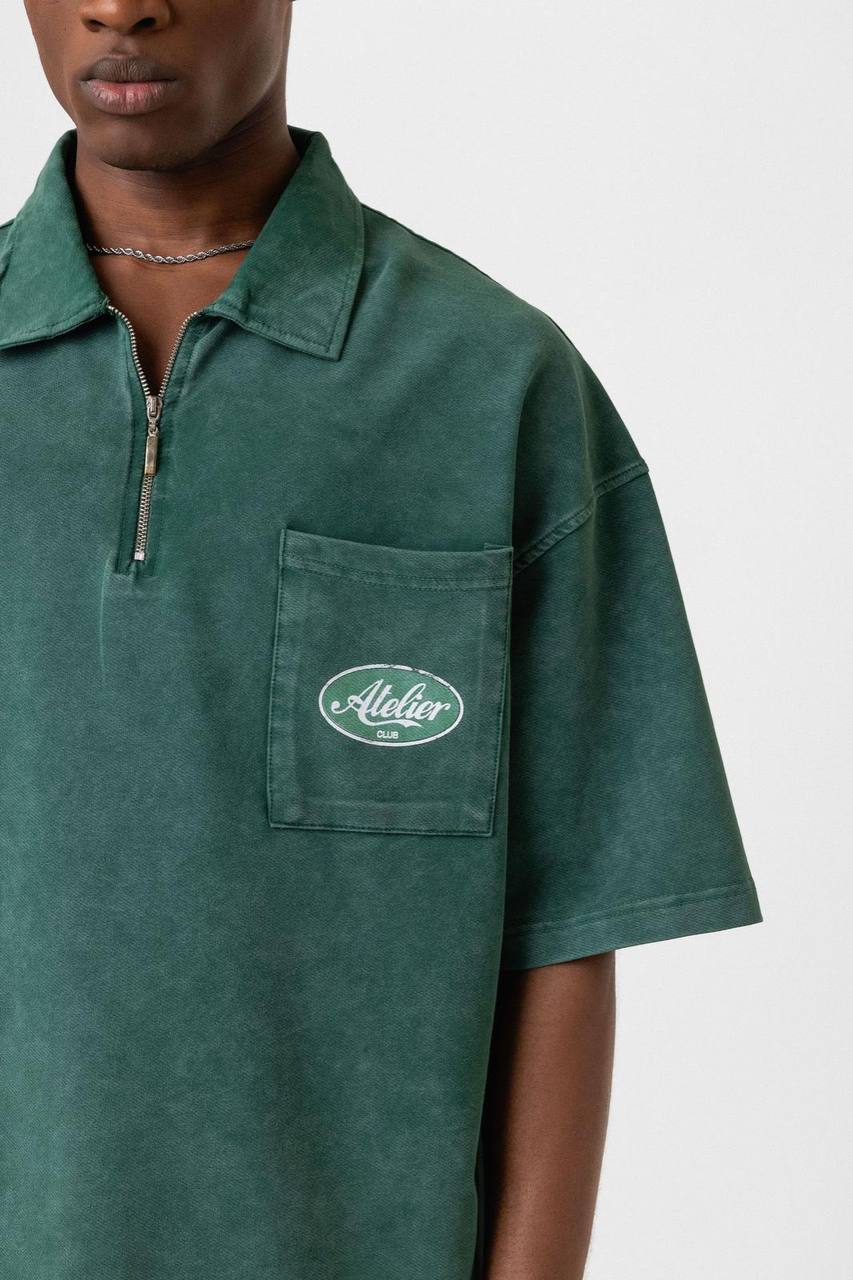 Brain Dead Cali Games Graphic Tee - Vintage Inspired Beach Shirt - Retro Surf Style Oversized T-Shirt