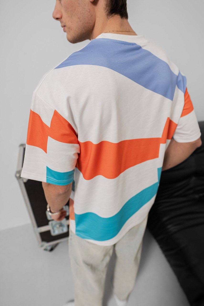 Bayern Munich 1990s Retro Jersey – Classic Home Football Shirt