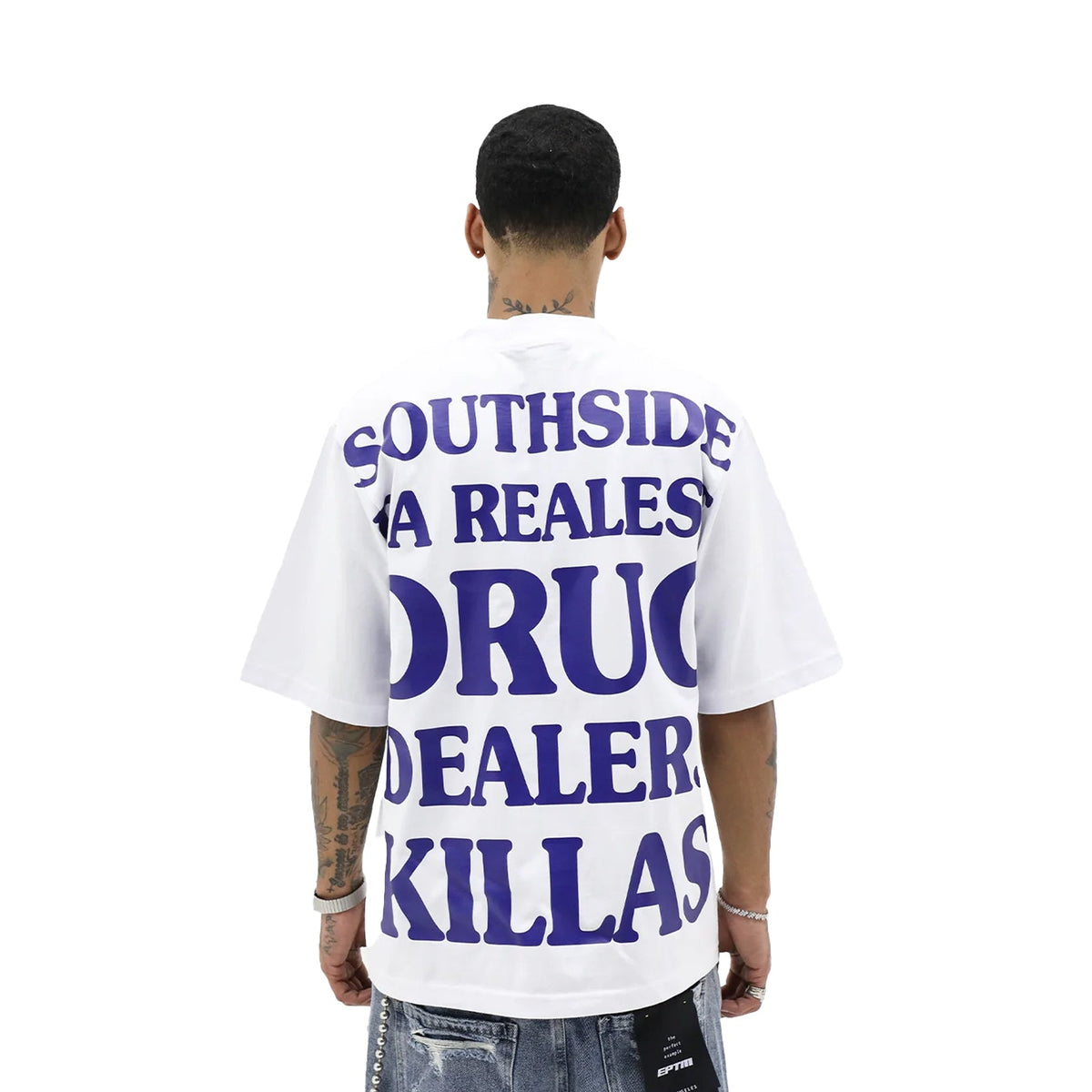 SouthSide Realest