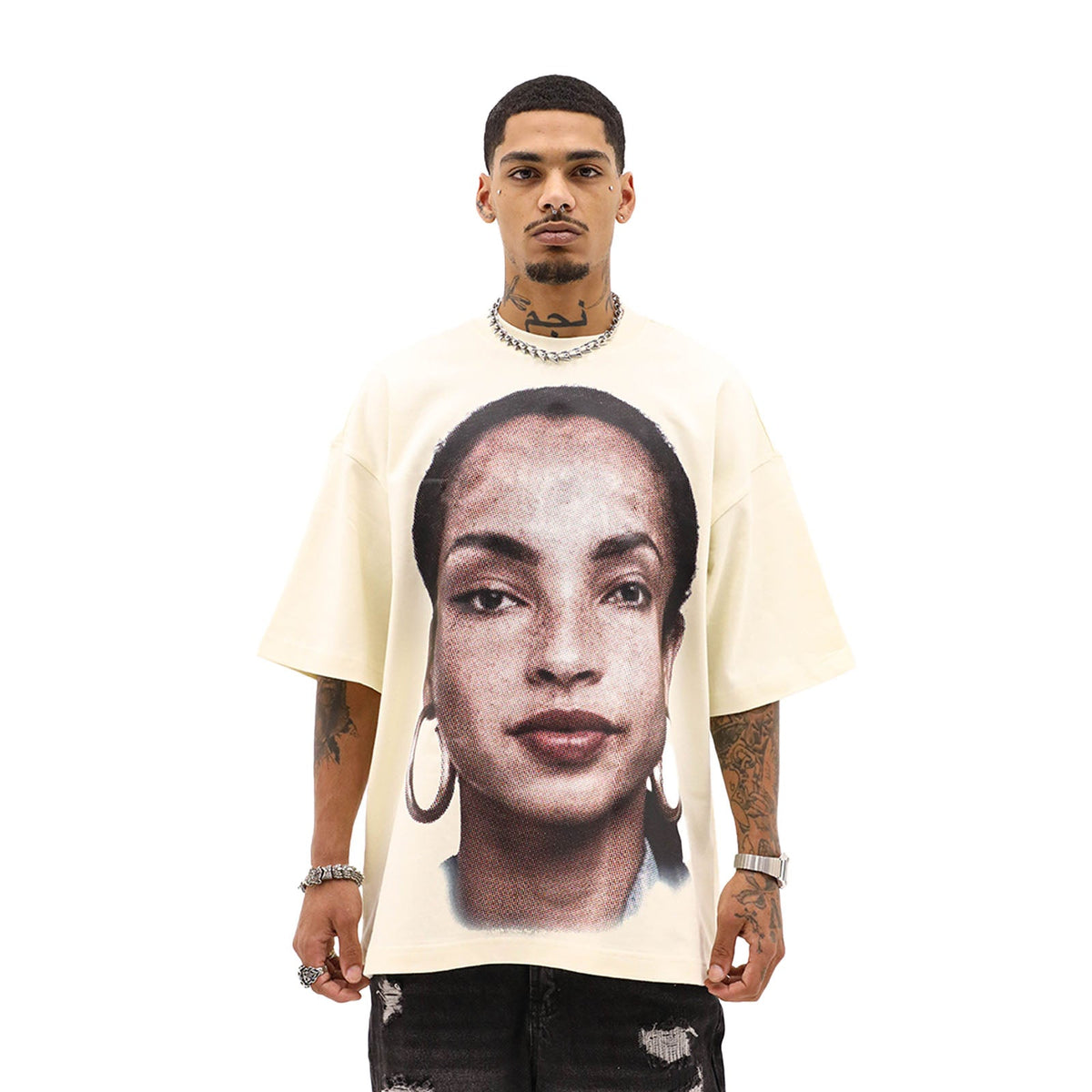 Sade
