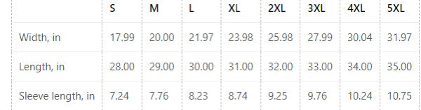 Arab V1 Streetwear Tee