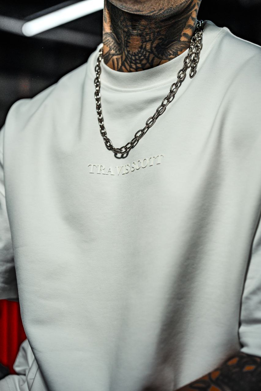 Graphic Tee for Rap Fans
