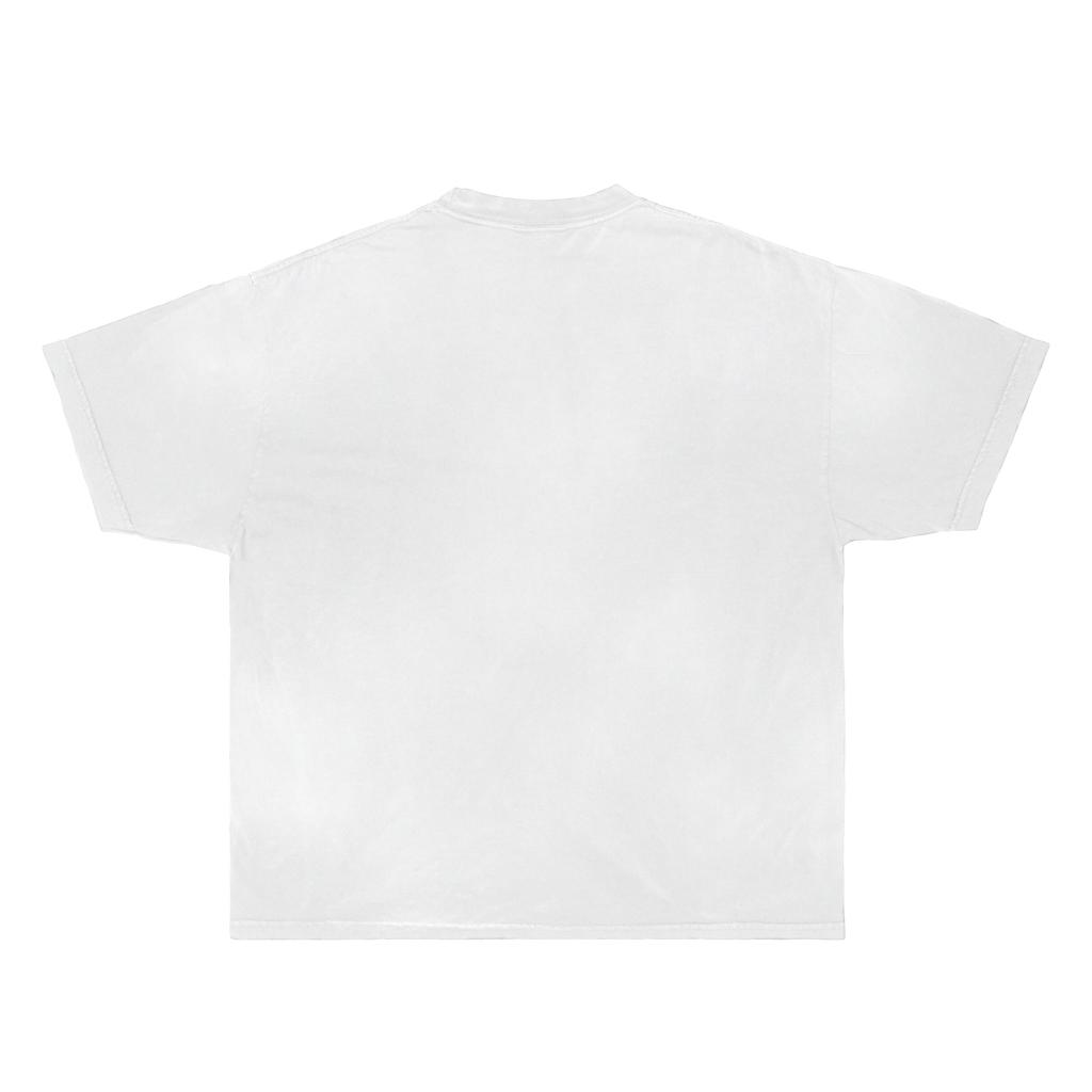Arab V2 Streetwear Tee