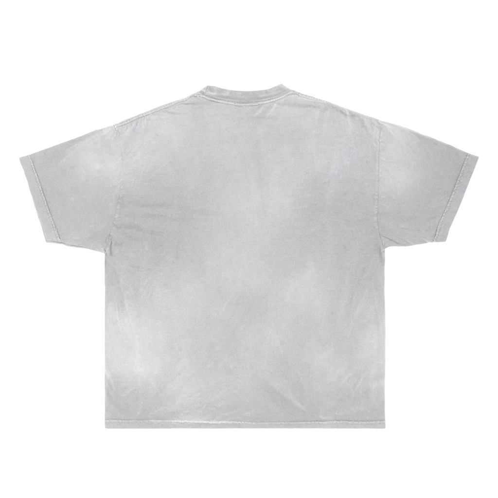 Arab V1 Streetwear Tee